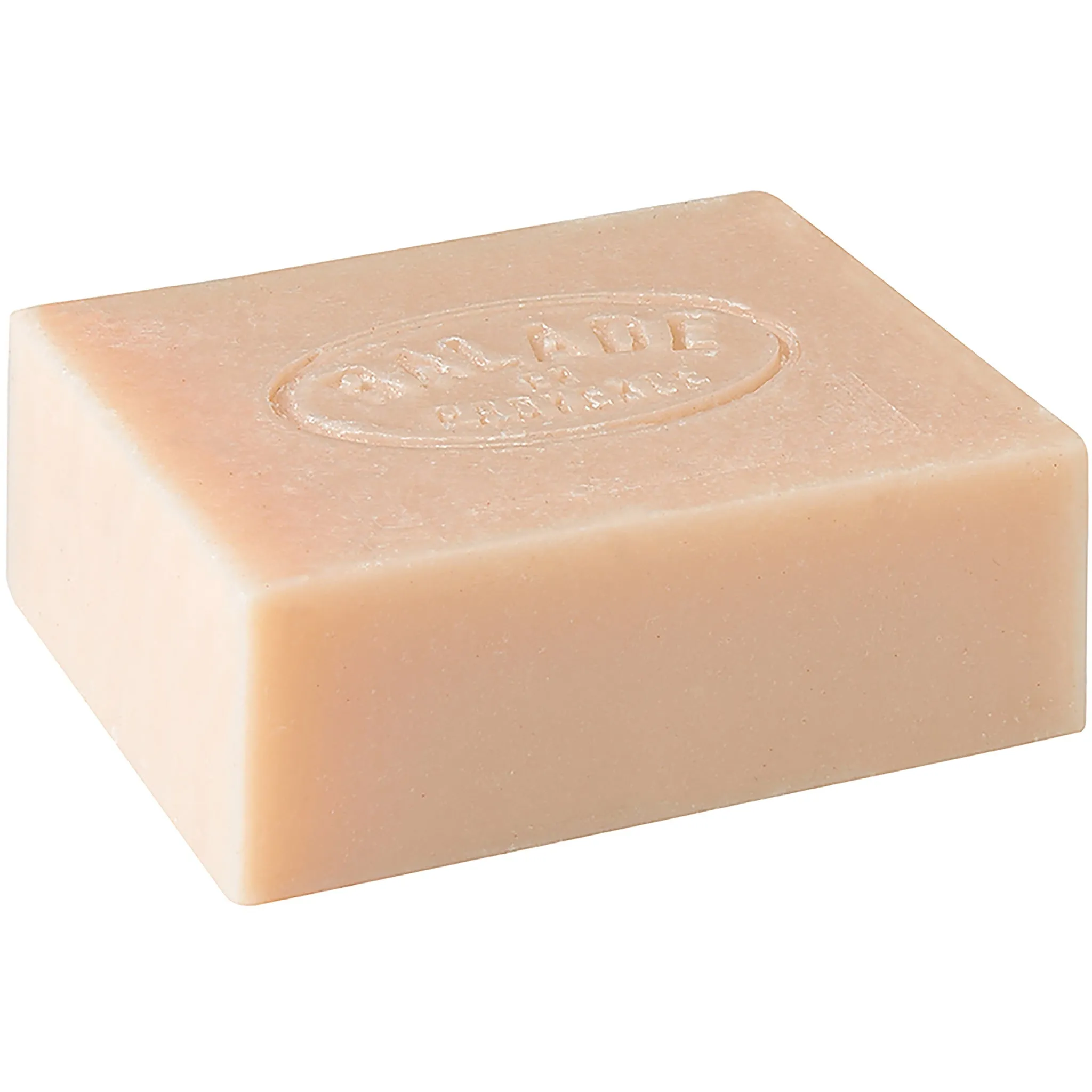 Solid Shampoo Bar | Enriched