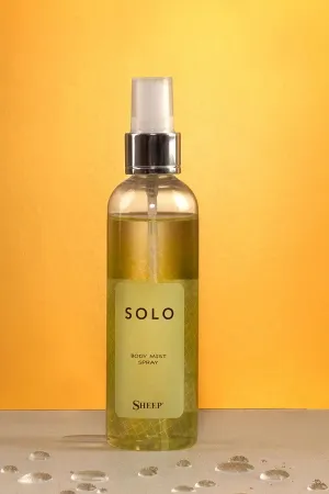 Solo