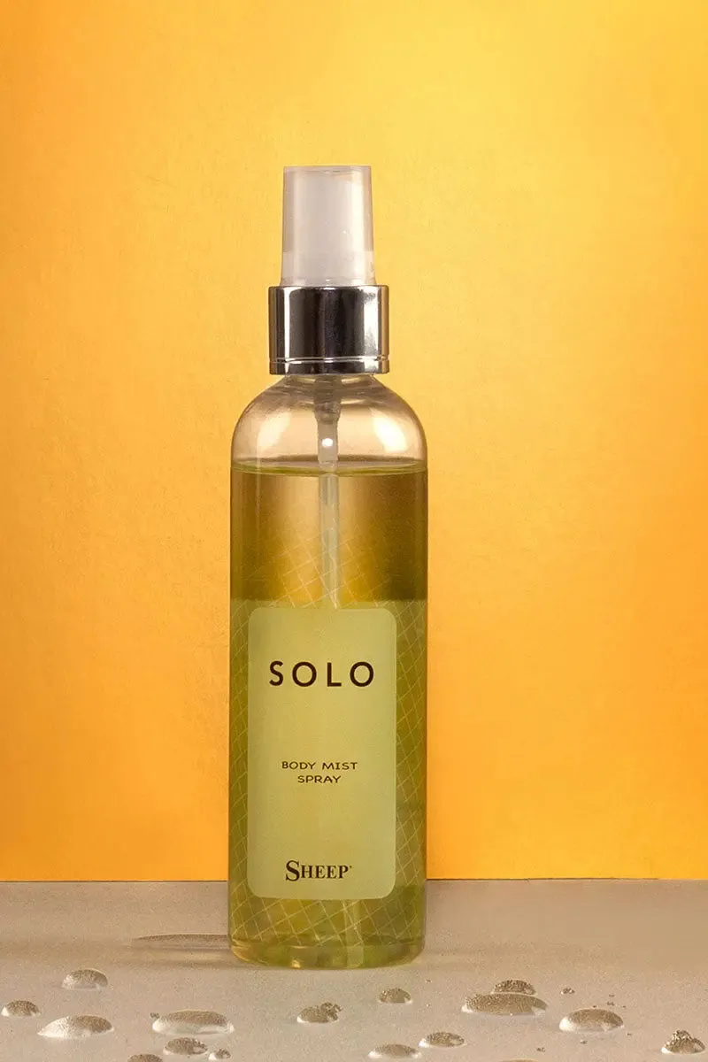 Solo