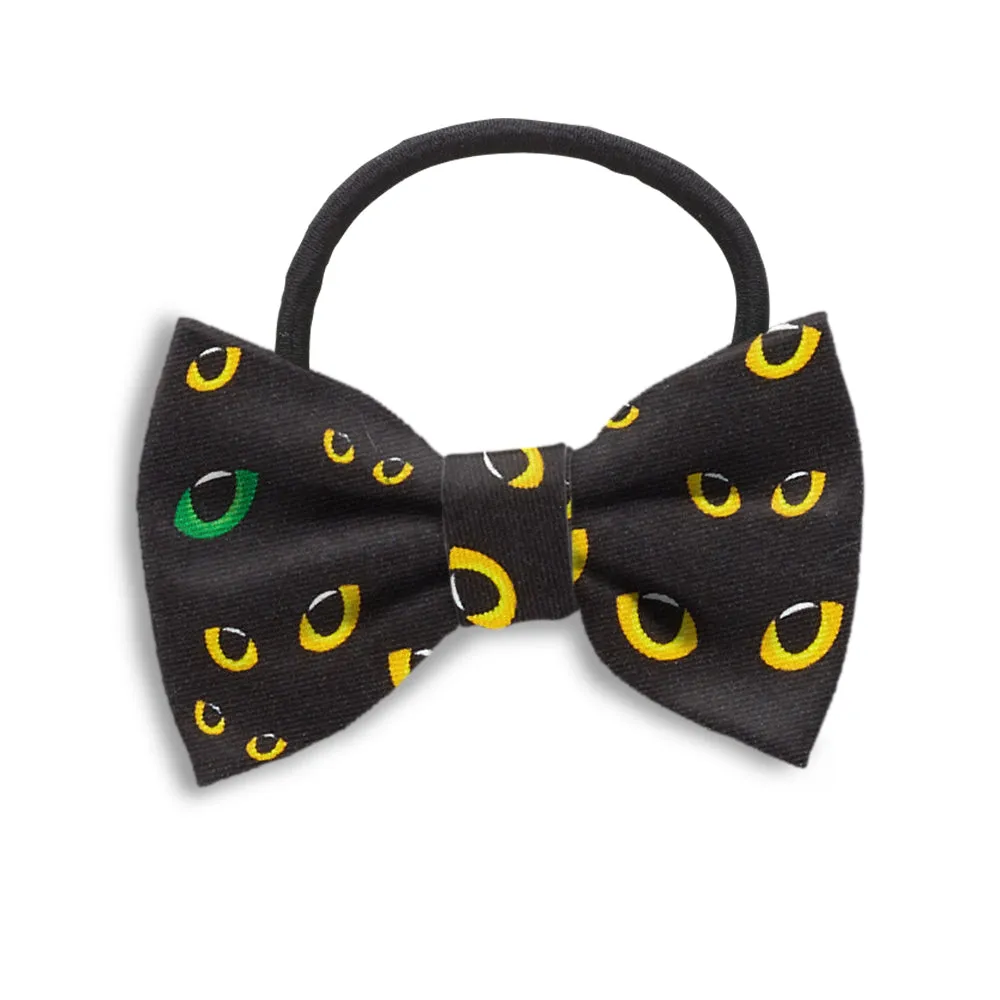 Spookeye - Hair Bows