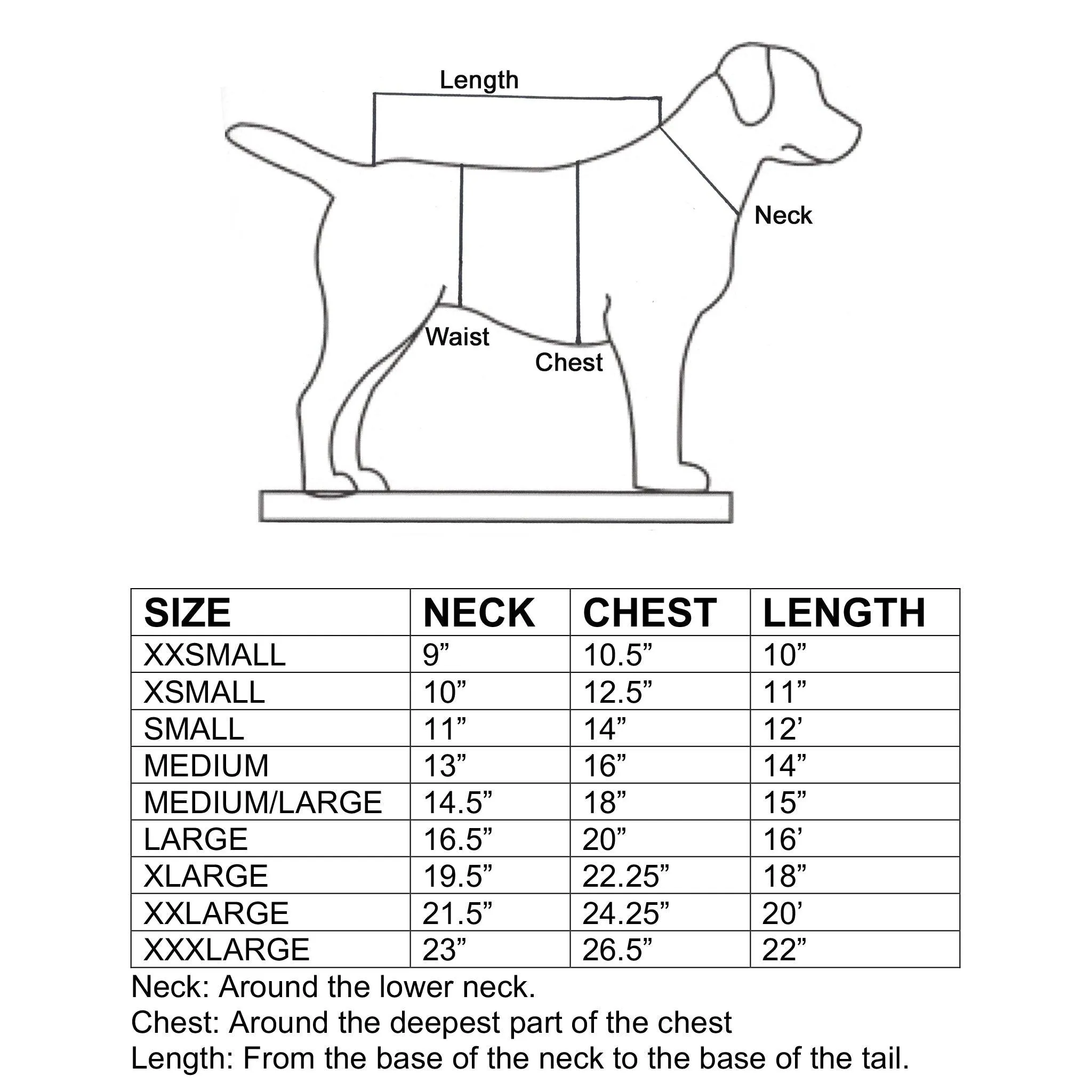 St. Patrick's Day Dog Harness Dress
