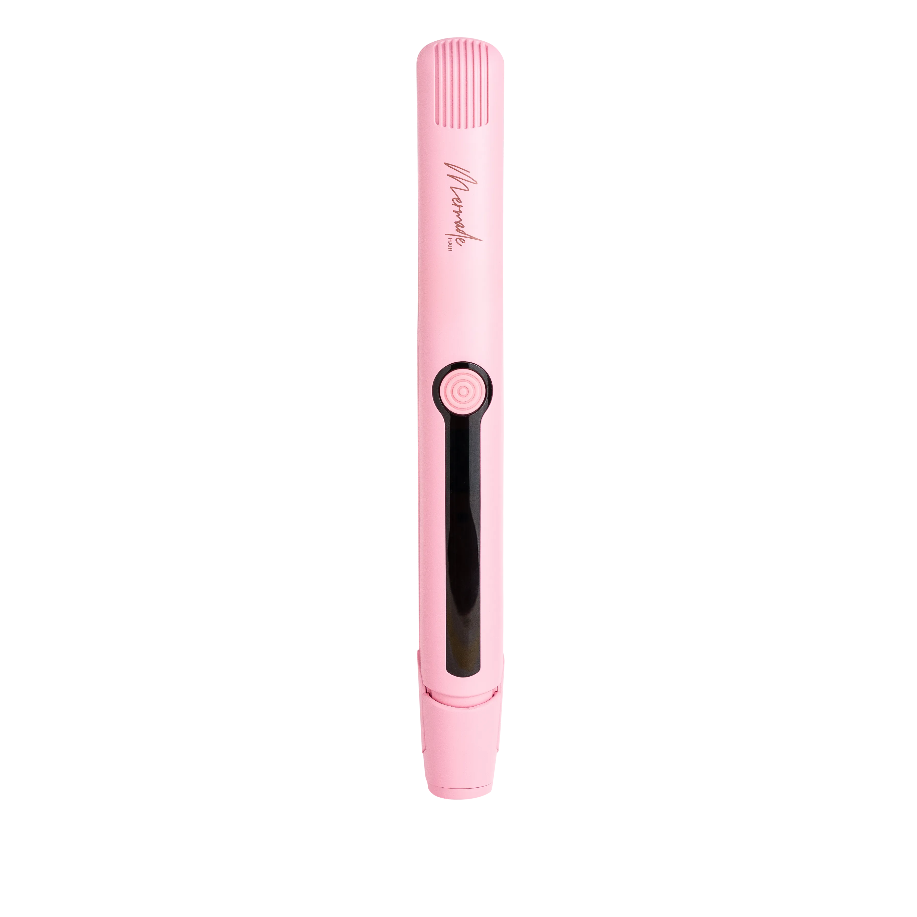 Straightener - 28mm