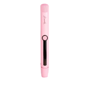 Straightener - 28mm