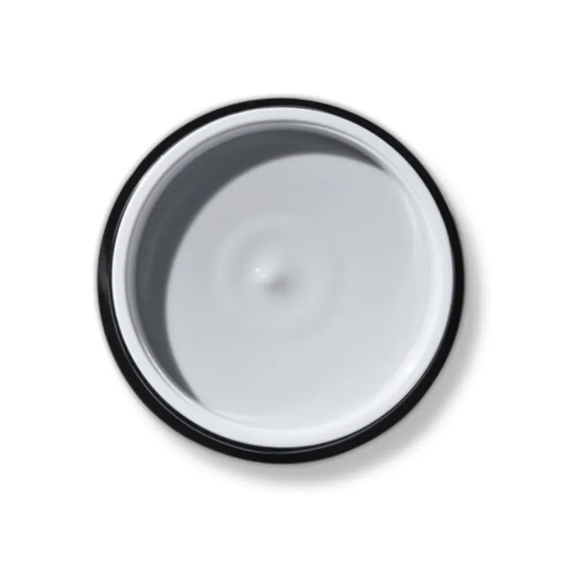 SWAGGER Hair Stunner Wax Matt & Hard [AD] 50g