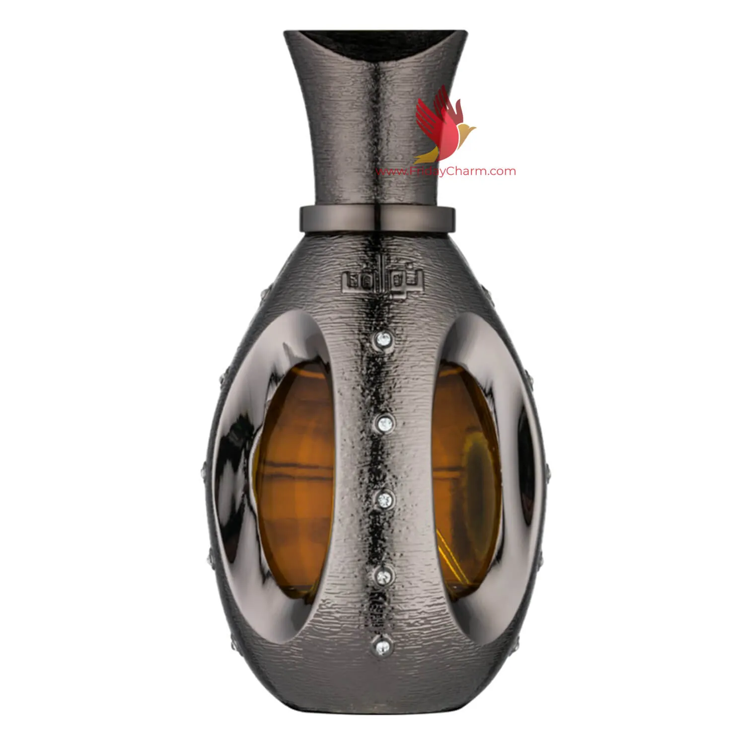 Swiss Arabian Nawaf Spray - 50ml