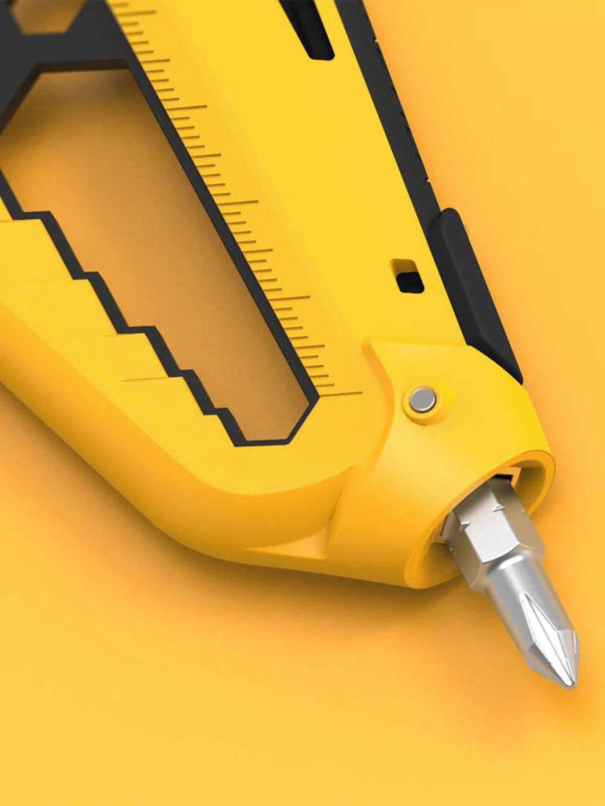 Tactica M100.X Multi Tool Standard