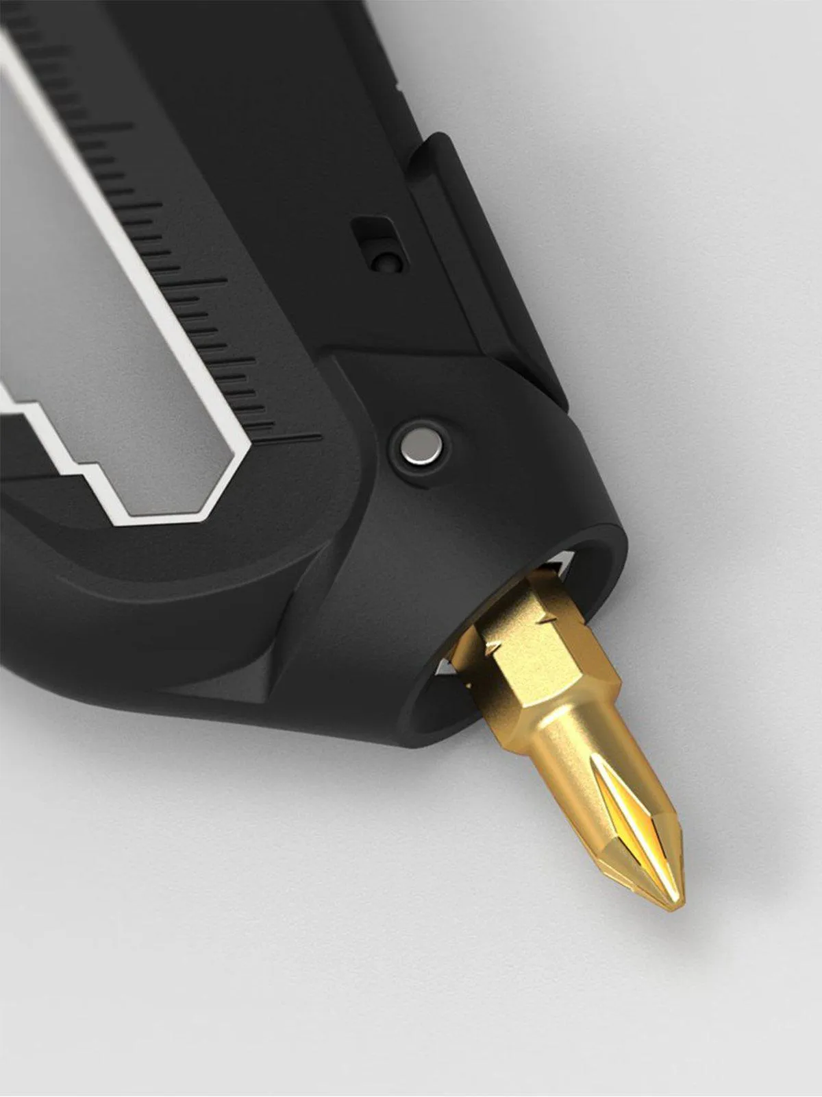 Tactica M100.X Multi Tool Standard