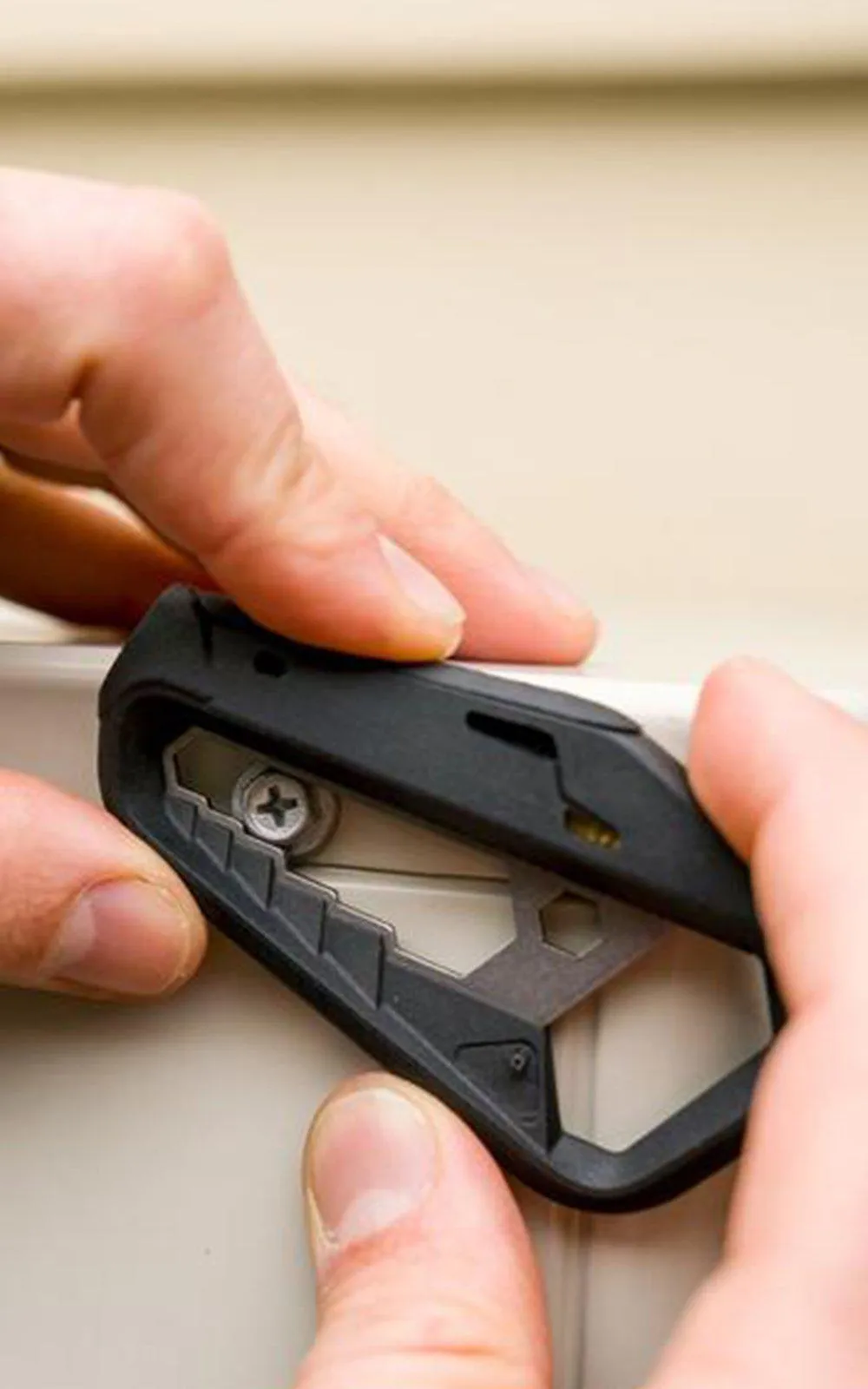 Tactica M100.X Multi Tool Standard