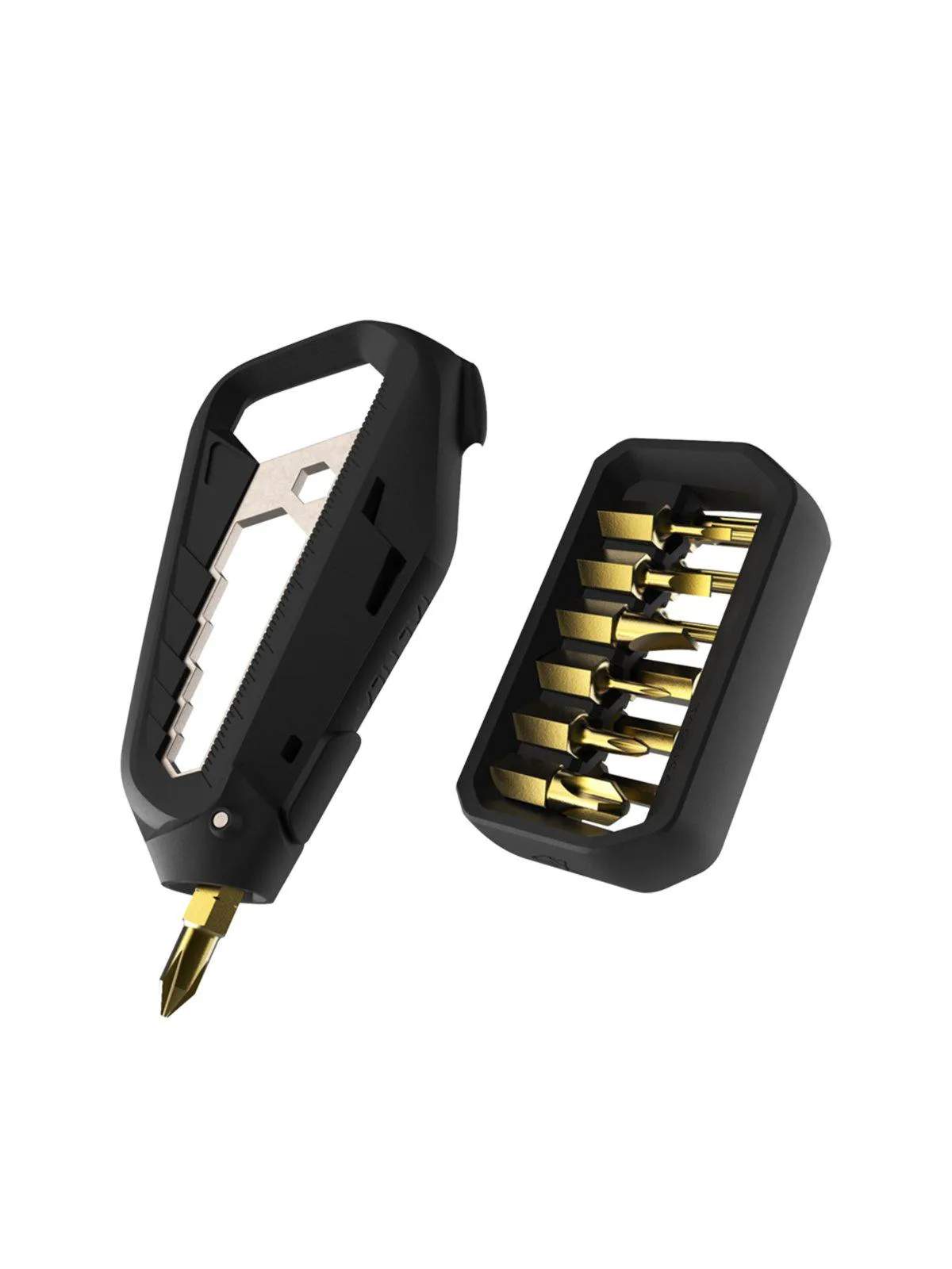 Tactica M100.X Multi Tool Standard