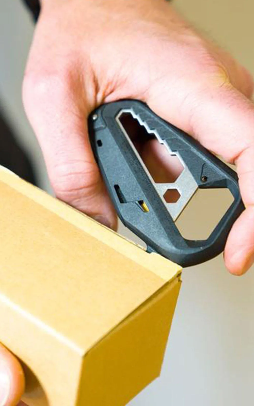 Tactica M100.X Multi Tool Standard