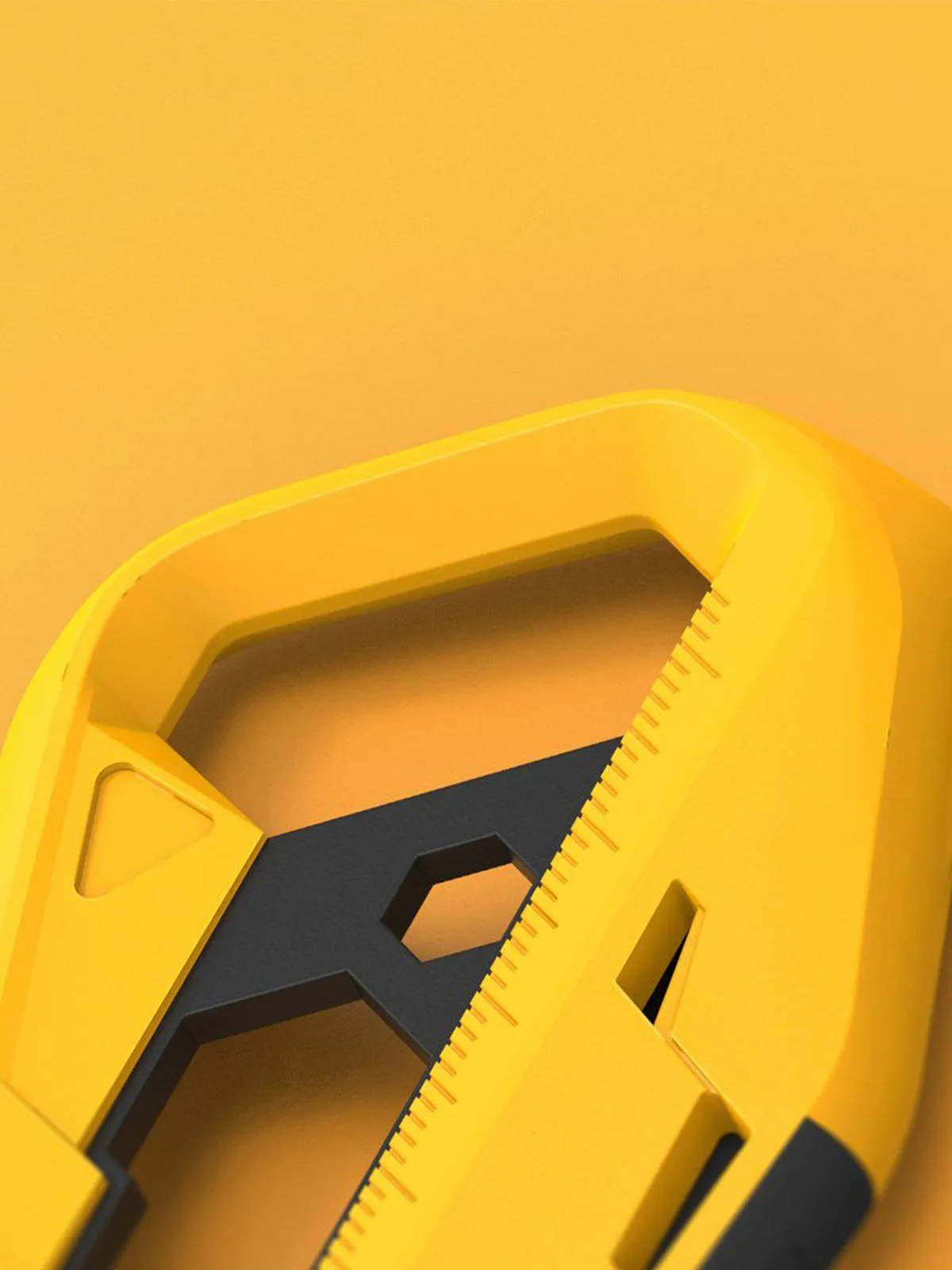 Tactica M100.X Multi Tool Standard