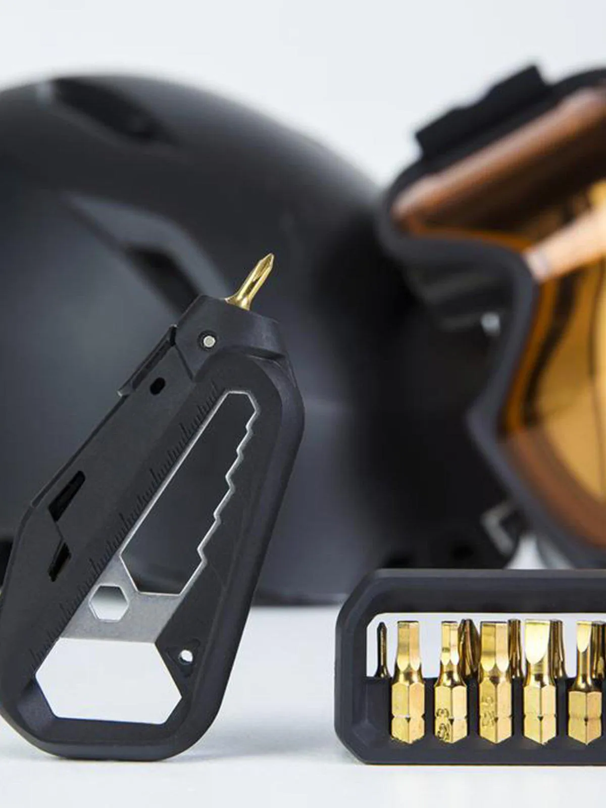 Tactica M100.X Multi Tool Standard