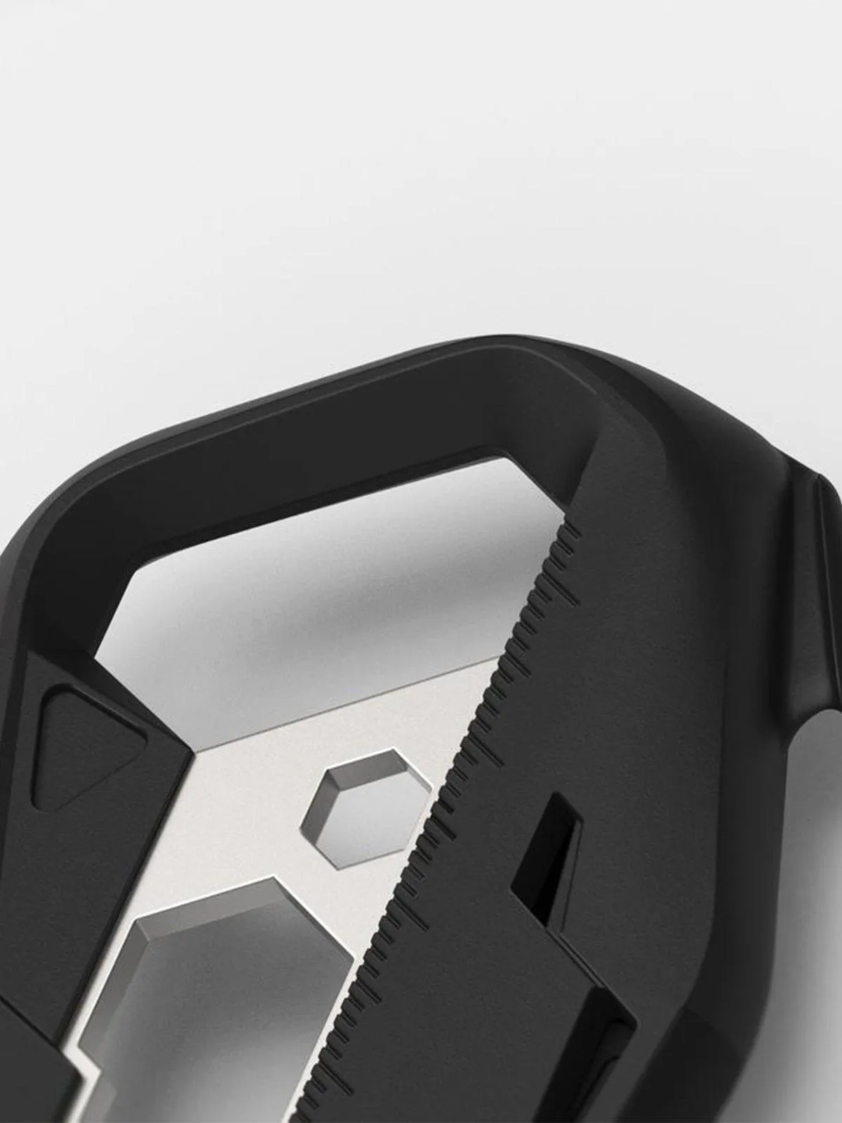 Tactica M100.X Multi Tool Standard