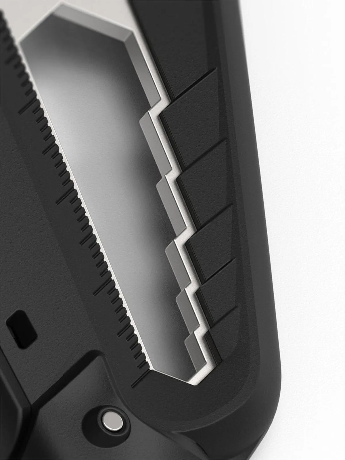Tactica M100.X Multi Tool Standard