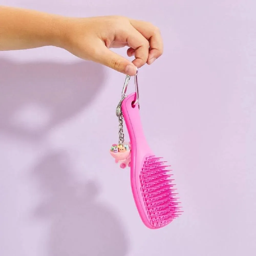 Tangle Teezer The Wet Detangler Mini Mint
