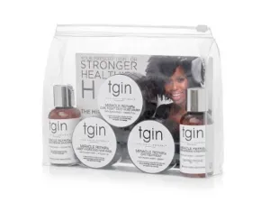 TGIN Miracle RepairX - Sample Pack