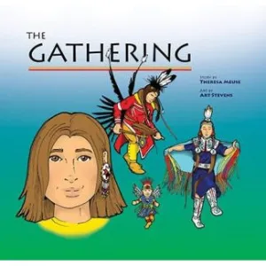The Gathering