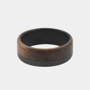The Offset Walnut