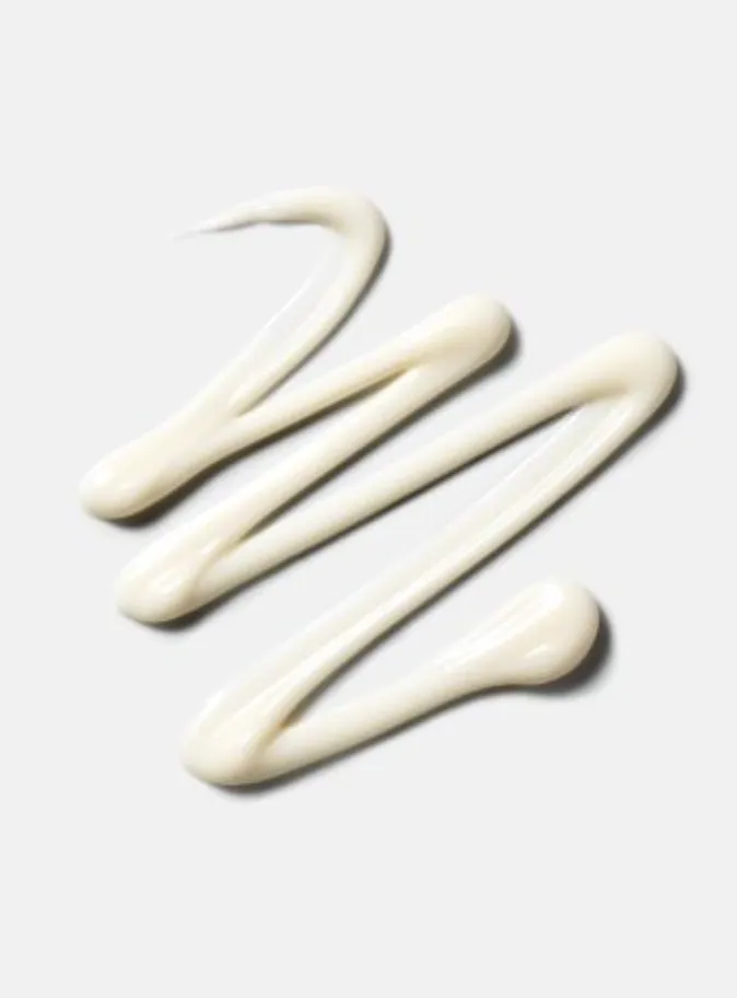The Perfect Ending Split End Serum (.60 oz)