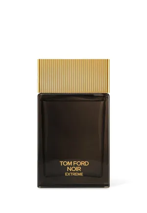 TOM FORD Noir Extreme EDP Spray 100ml