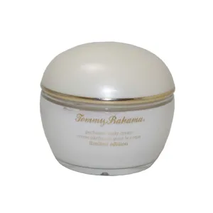 Tommy Bahama Body Cream for Women