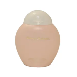 Tommy Bahama Body Lotion for Women