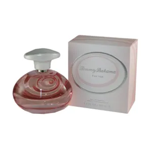 Tommy Bahama For Her Eau De Parfum for Women