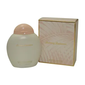 Tommy Bahama Shower Gel for Women