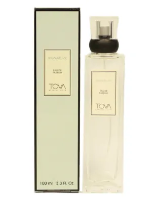Tova Body Conditioner for Women