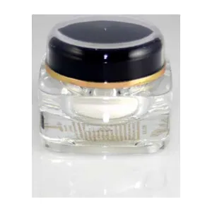 Tova Cream for Women