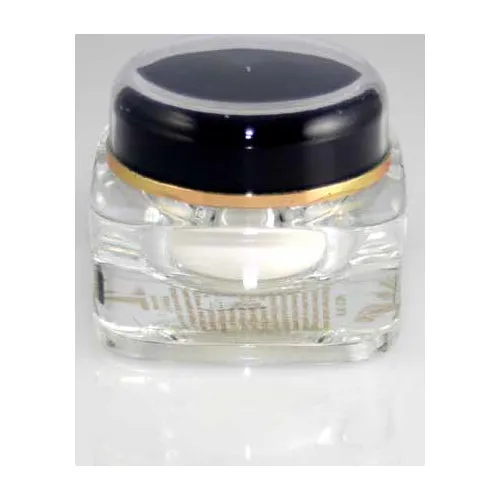 Tova Cream for Women