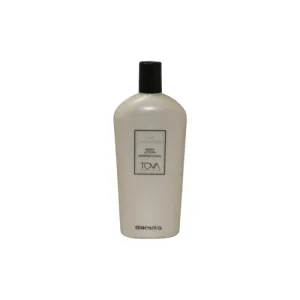Tova Love Everlasting Body Lotion for Women