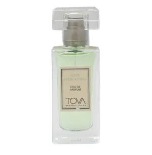 Tova Love Everlasting Eau De Parfum for Women