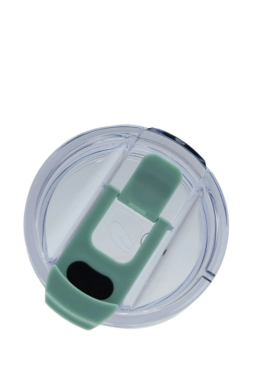 Travel Cup Multi Lid