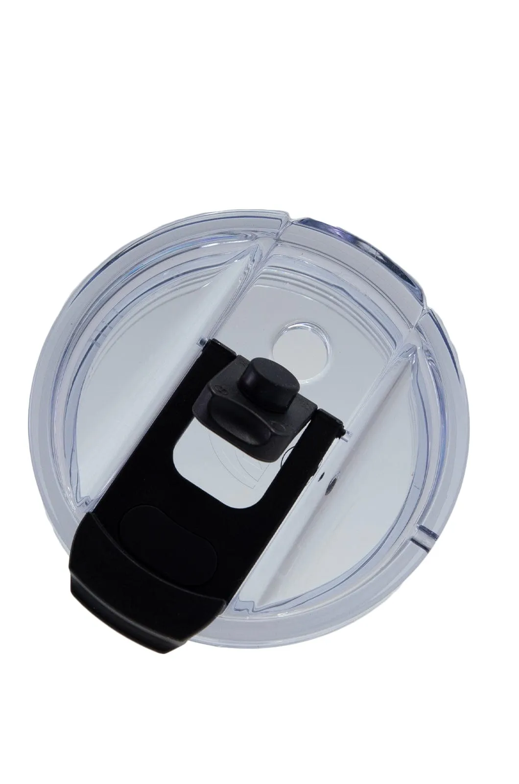 Travel Cup Multi Lid