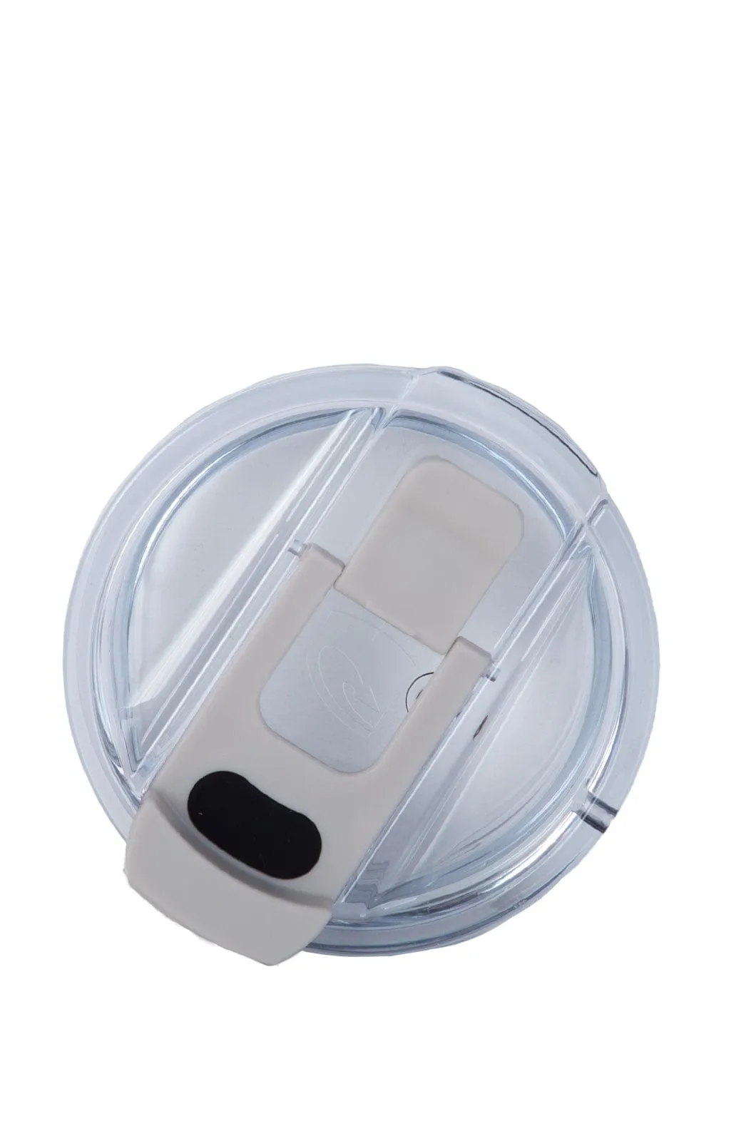 Travel Cup Multi Lid