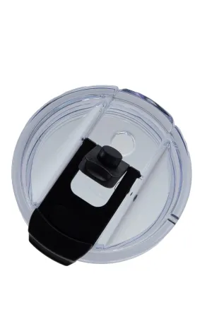 Travel Cup Multi Lid
