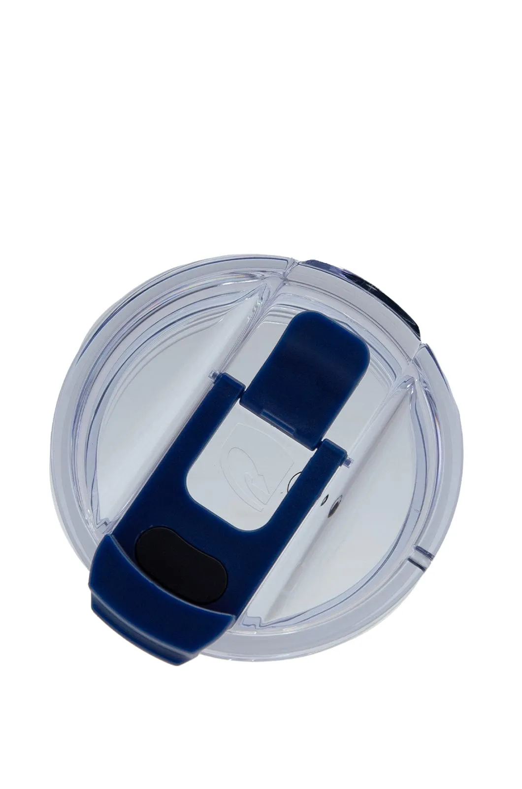 Travel Cup Multi Lid