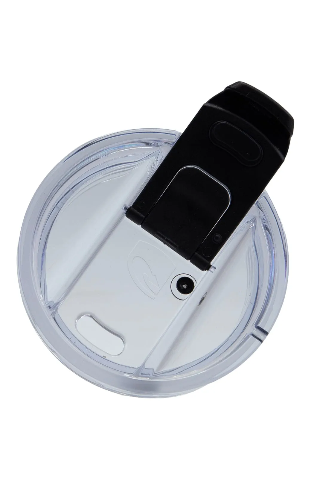 Travel Cup Multi Lid