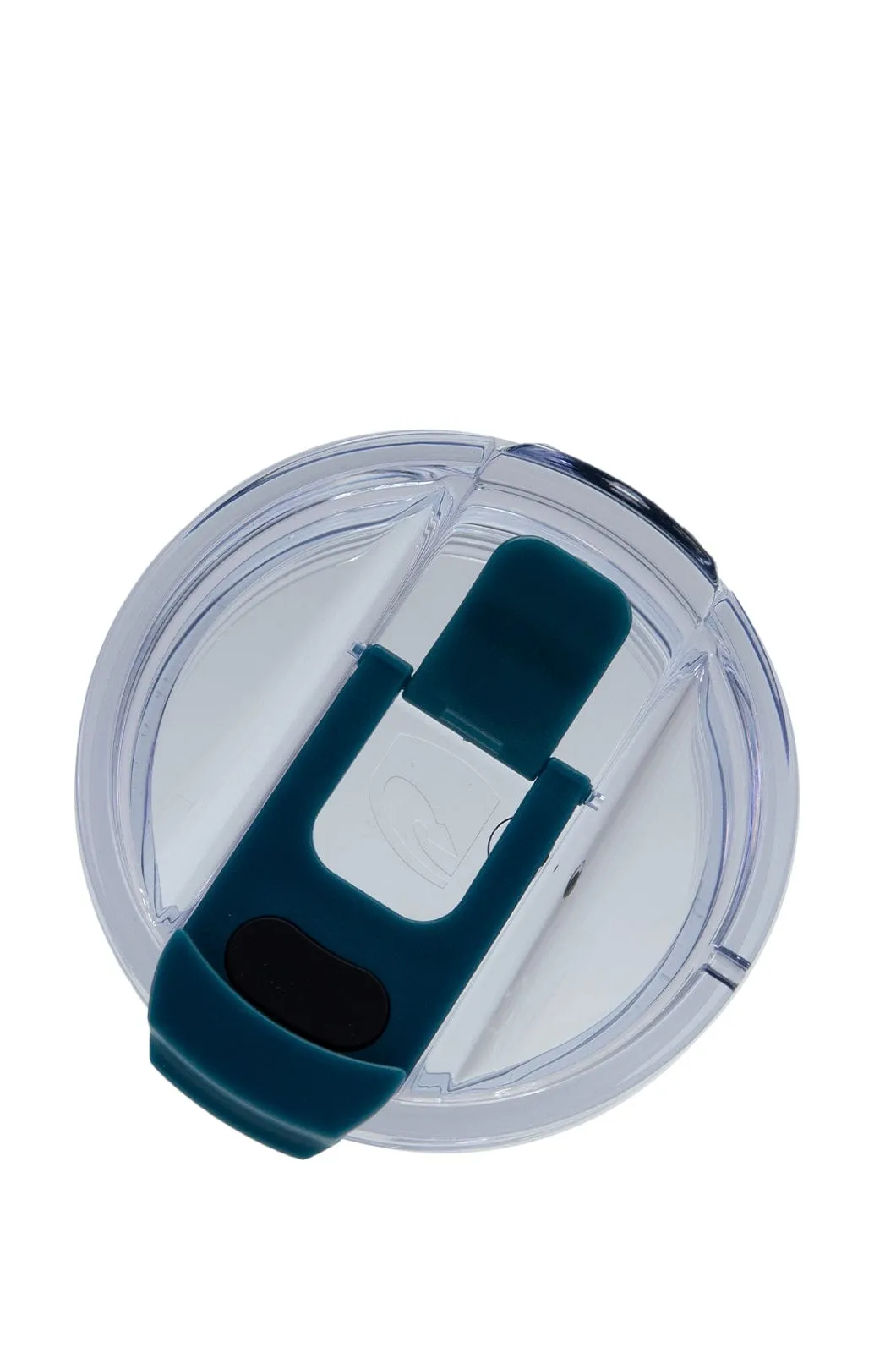 Travel Cup Multi Lid