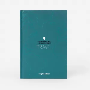 Travel Edition