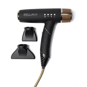 Travel Pro Hair Dryer