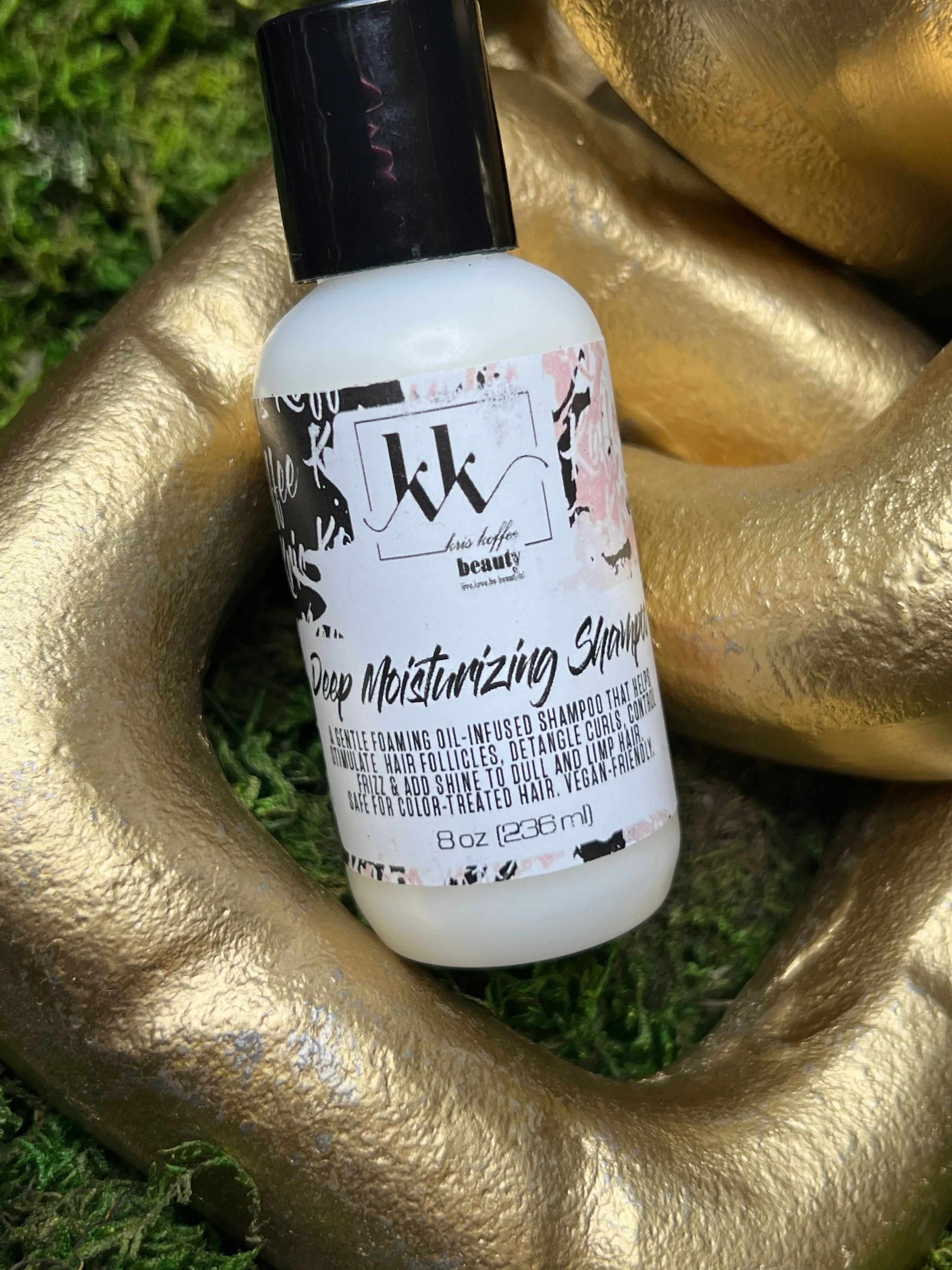 Travel Size Kit