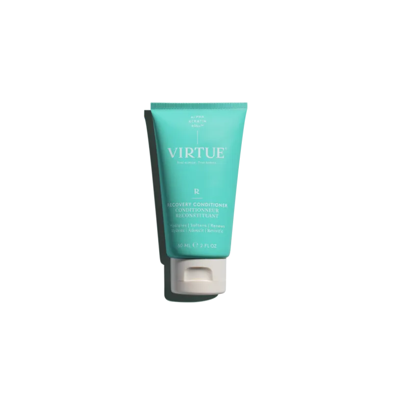 TRAVEL Virtue Recovery Conditioner