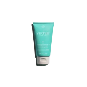 TRAVEL Virtue Recovery Conditioner