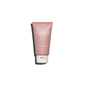 TRAVEL Virtue Smooth Conditioner