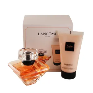 Tresor 2 Pc. Gift Set for Women