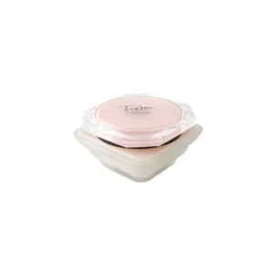 Tresor Body Cream for Women