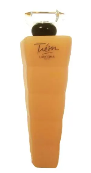 Tresor Foam Bath for Women
