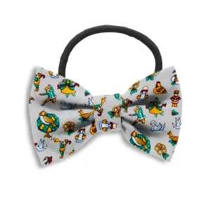True Love Lane - Hair Bows